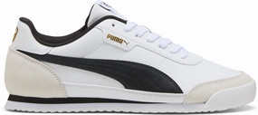 Machine washable TURINO II OG Men's Sportswear Shoes Designer