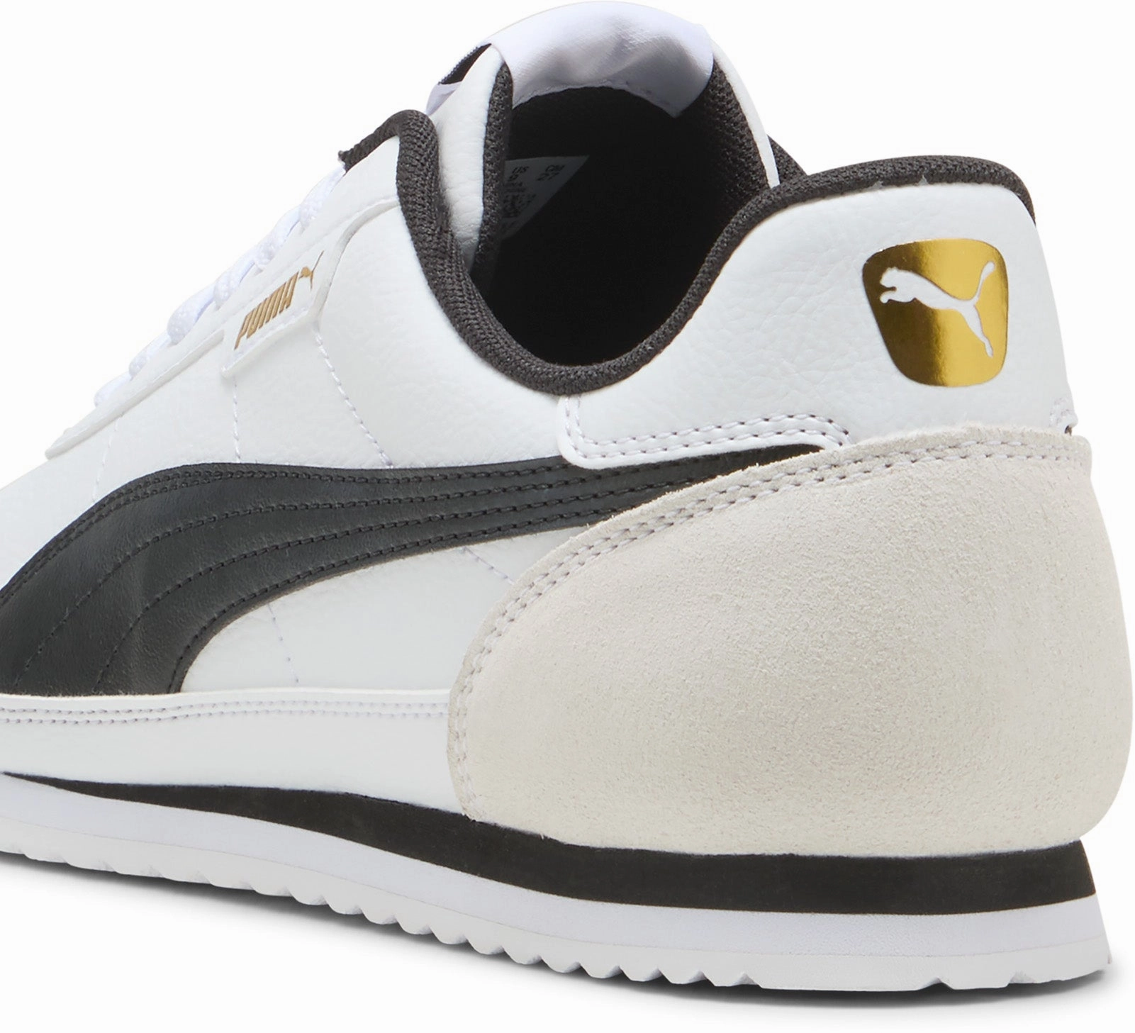 Machine washable TURINO II OG Men's Sportswear Shoes