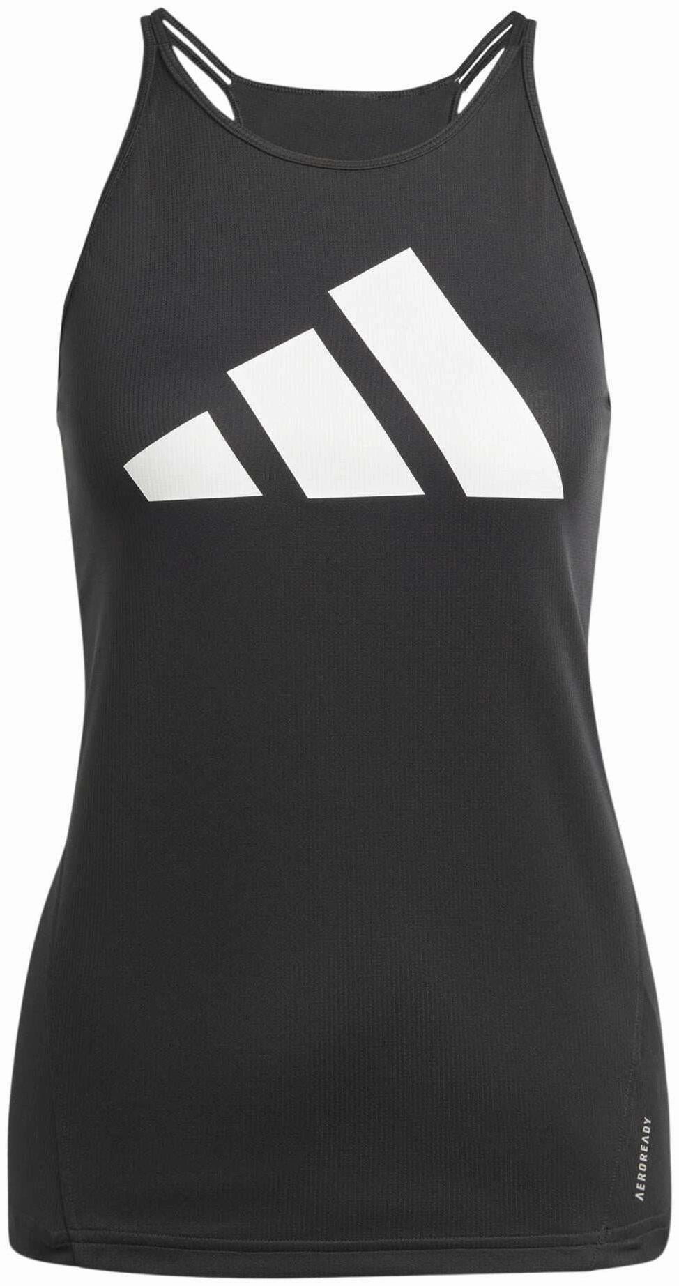 Machine washable Women's Run it Tank Top Effortless