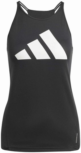 Machine washable Women's Run it Tank Top Effortless