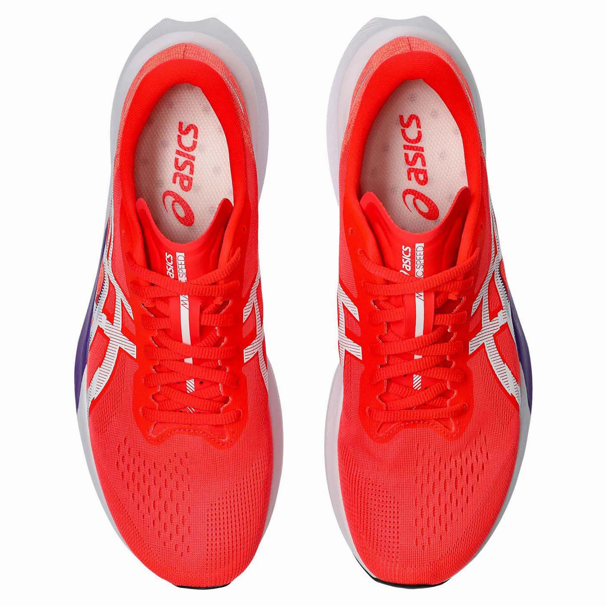 Magic Speed 4 Men's Running Shoes Modern designs