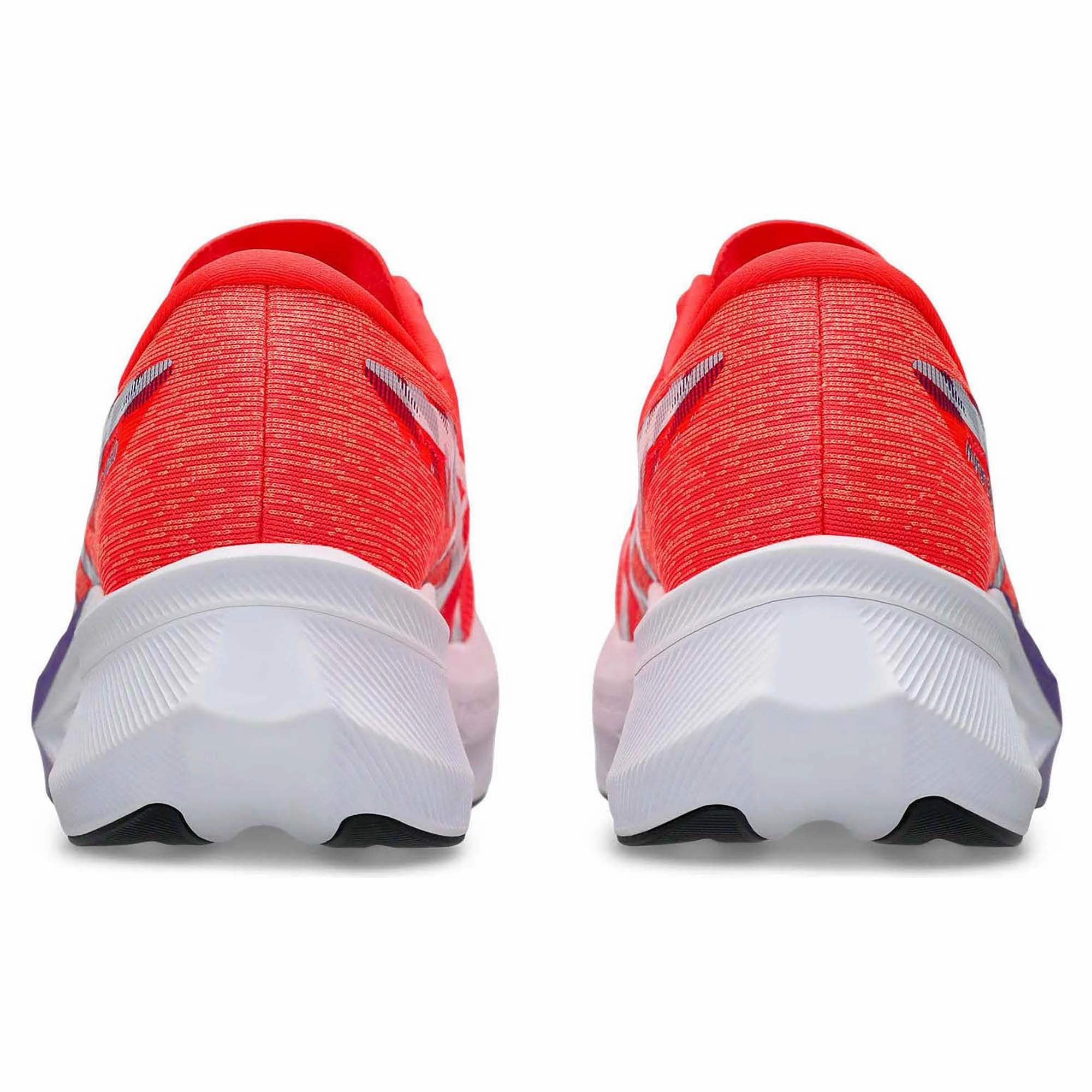 Magic Speed 4 Men's Running Shoes Modern designs