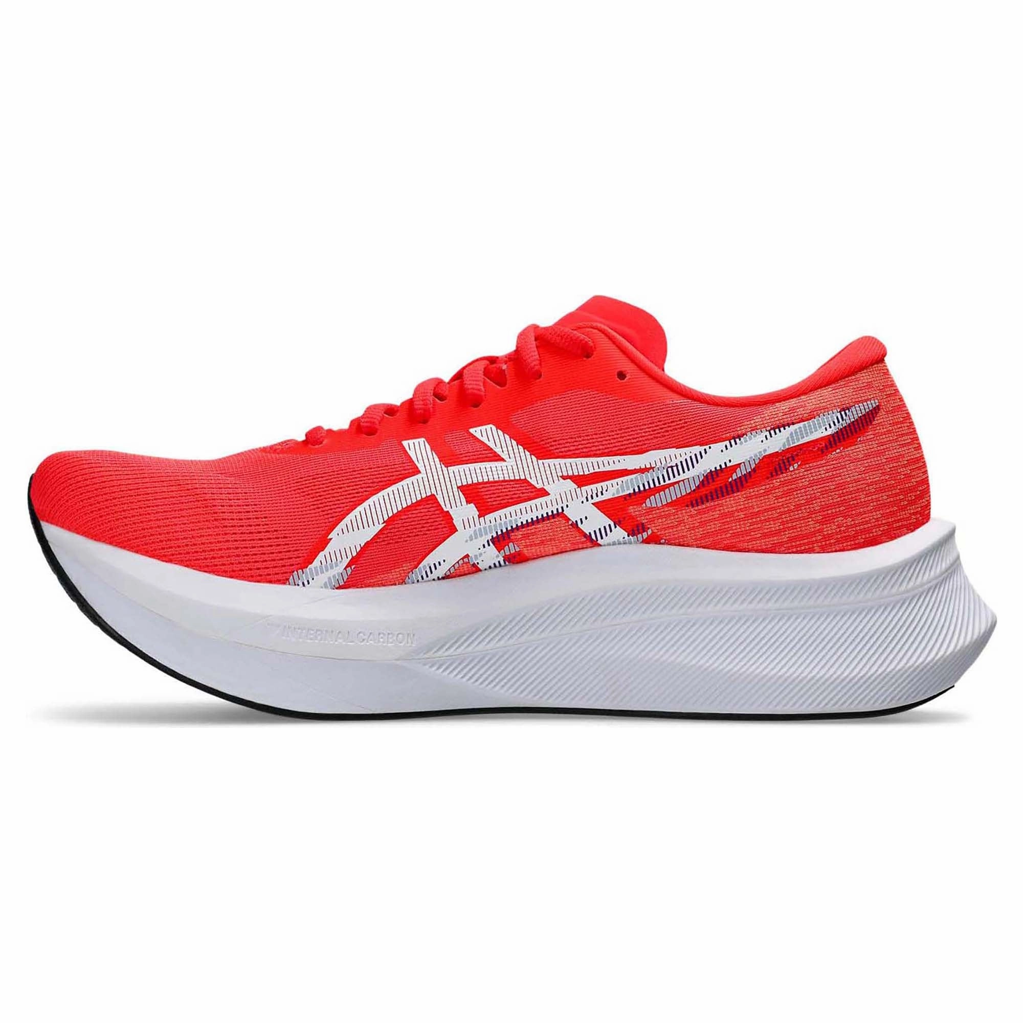 Magic Speed 4 Men's Running Shoes Modern designs