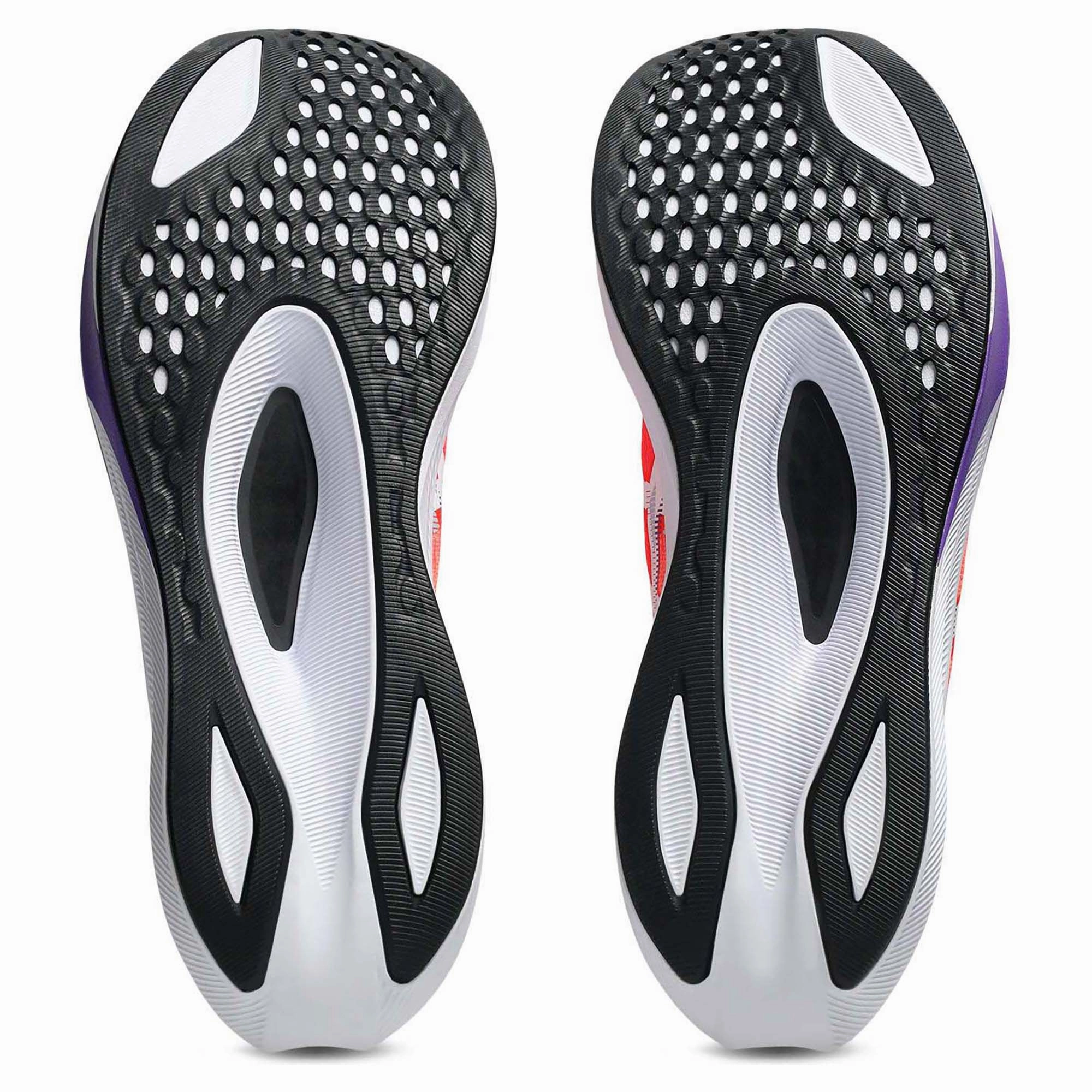 Magic Speed 4 Men's Running Shoes Modern designs