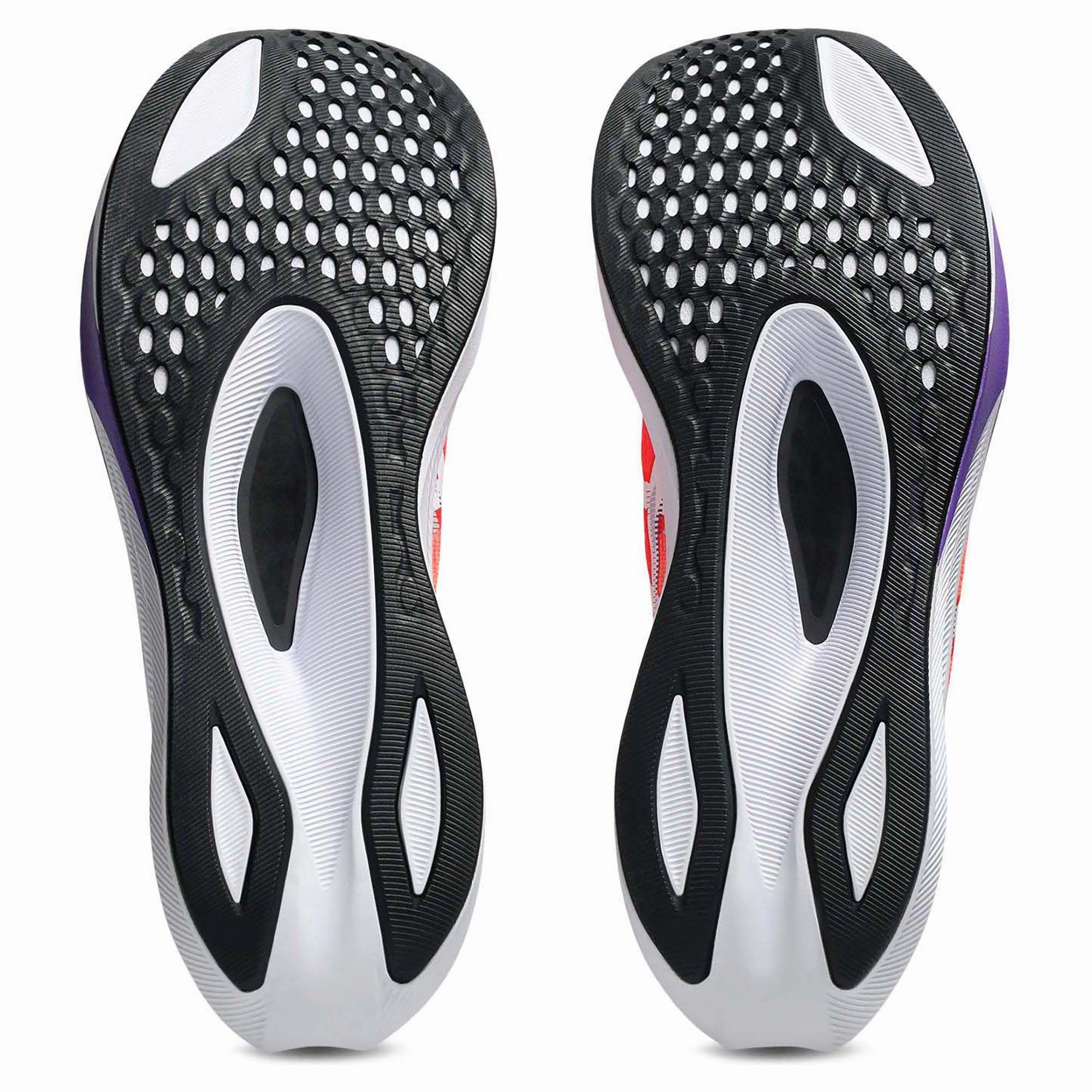 Magic Speed 4 Men's Running Shoes Modern designs