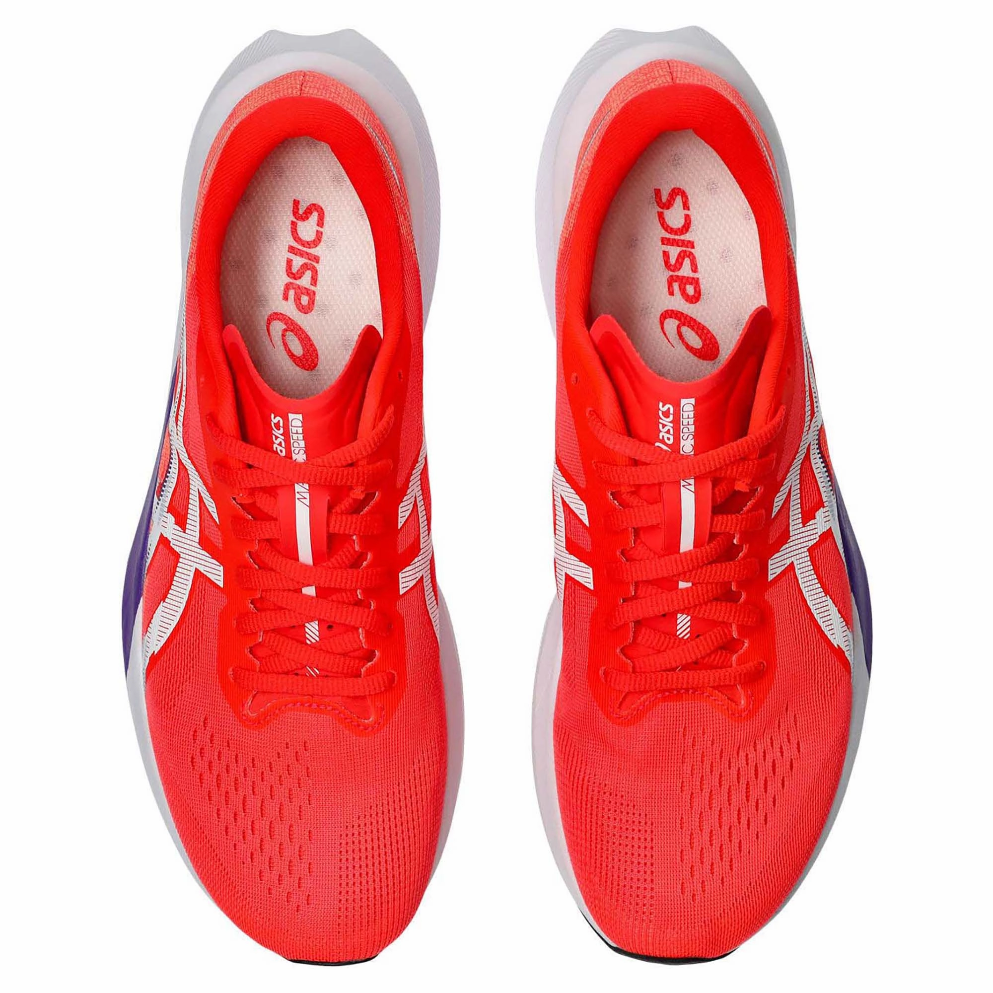 Magic Speed 4 Men's Running Shoes Modern designs
