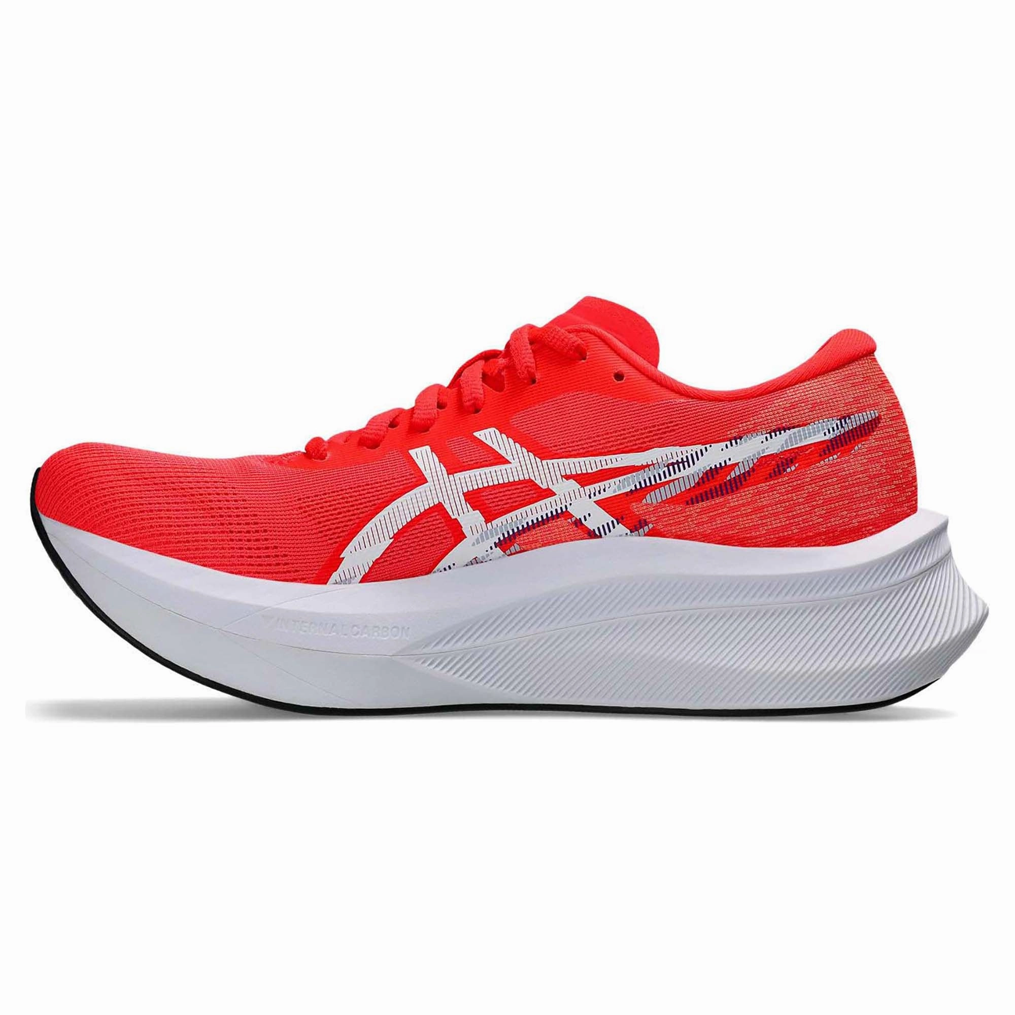 Magic Speed 4 Women's Running Shoes Expressive
