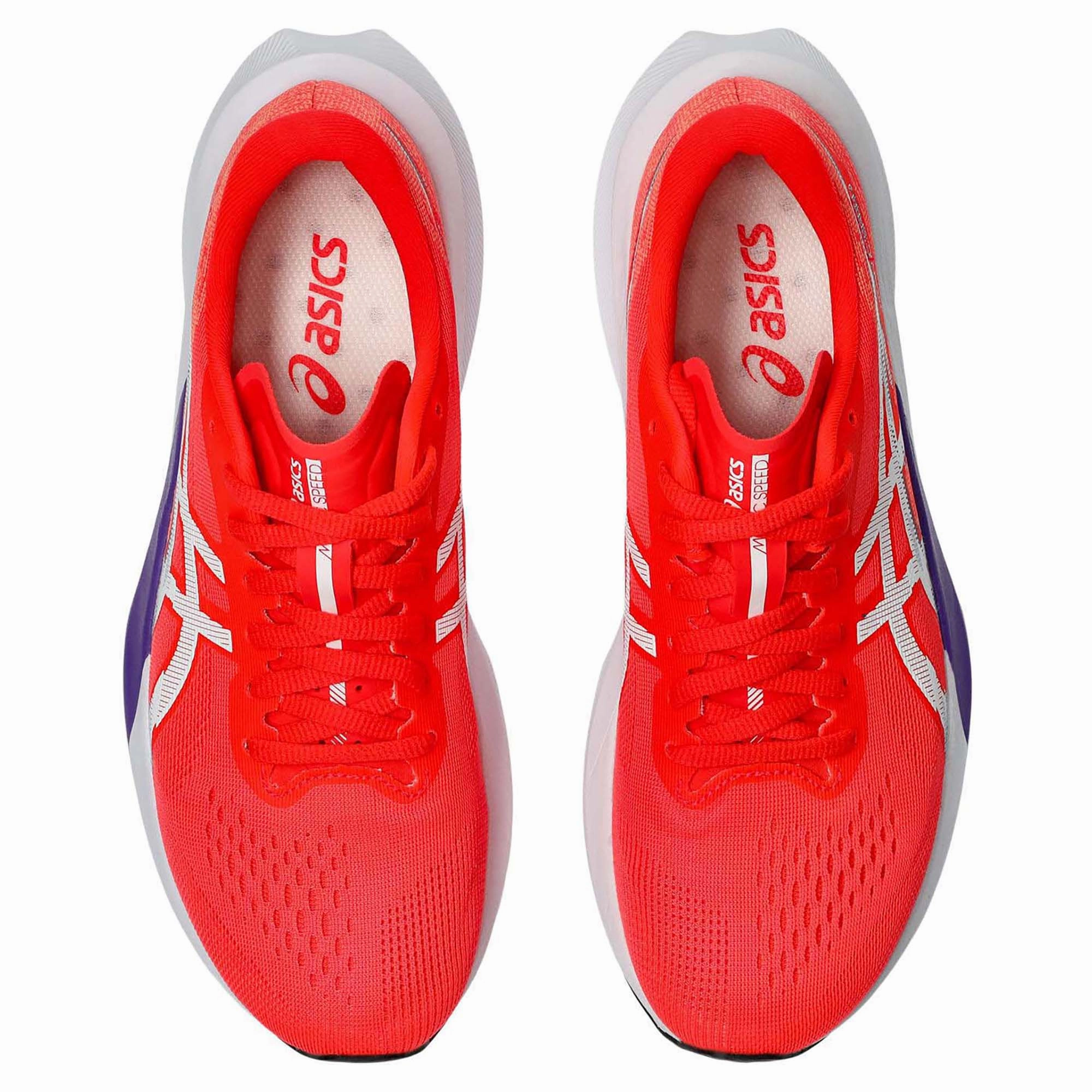 Magic Speed 4 Women's Running Shoes Expressive