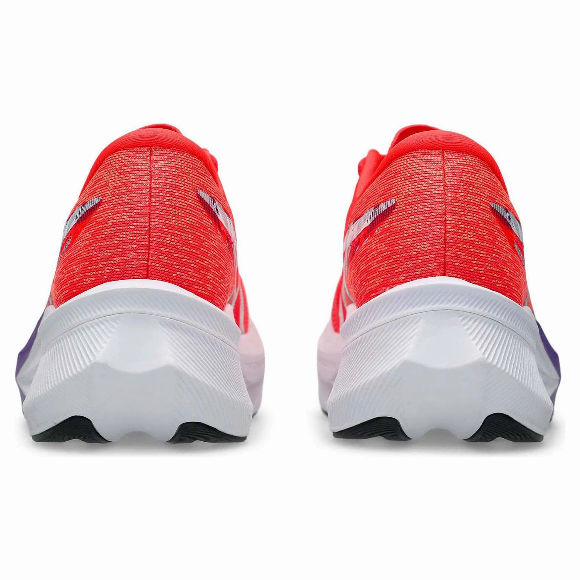 Magic Speed 4 Women's Running Shoes Expressive