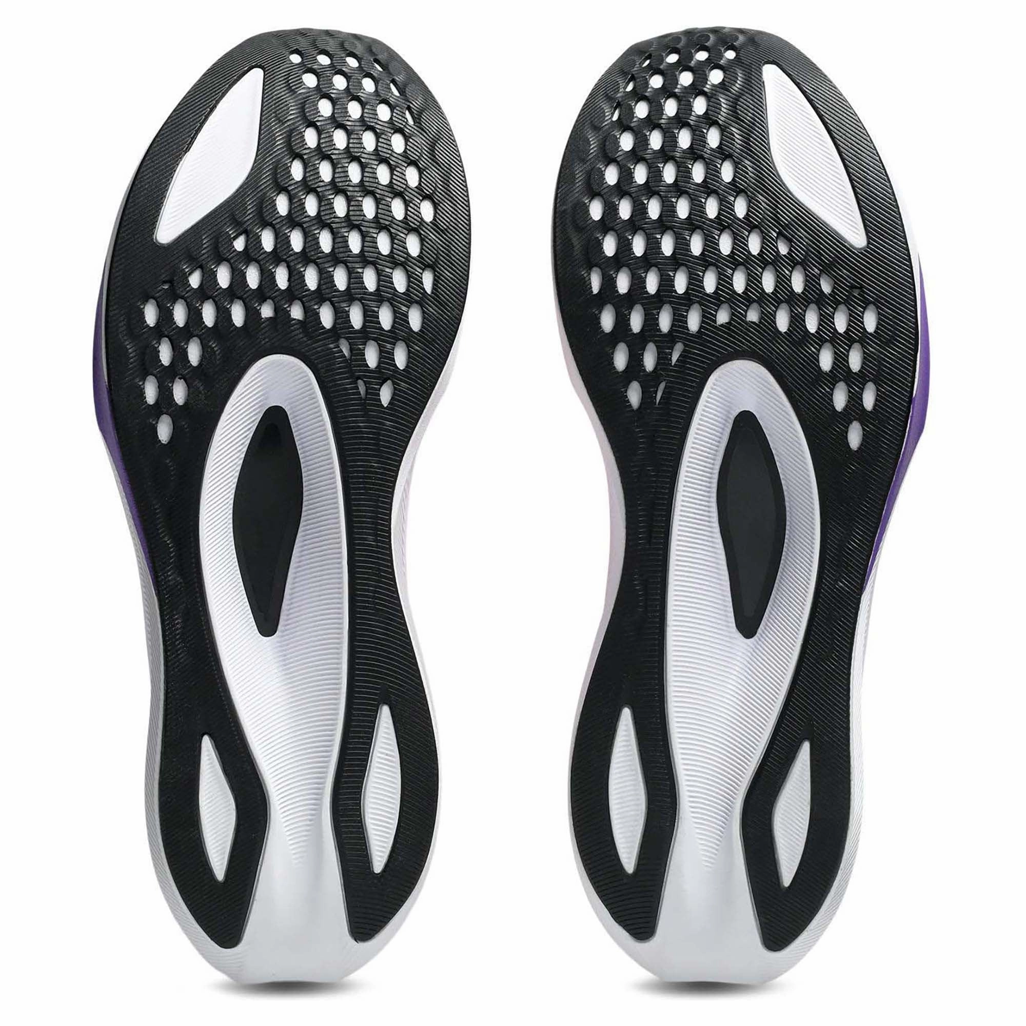 Magic Speed 4 Women's Running Shoes Expressive