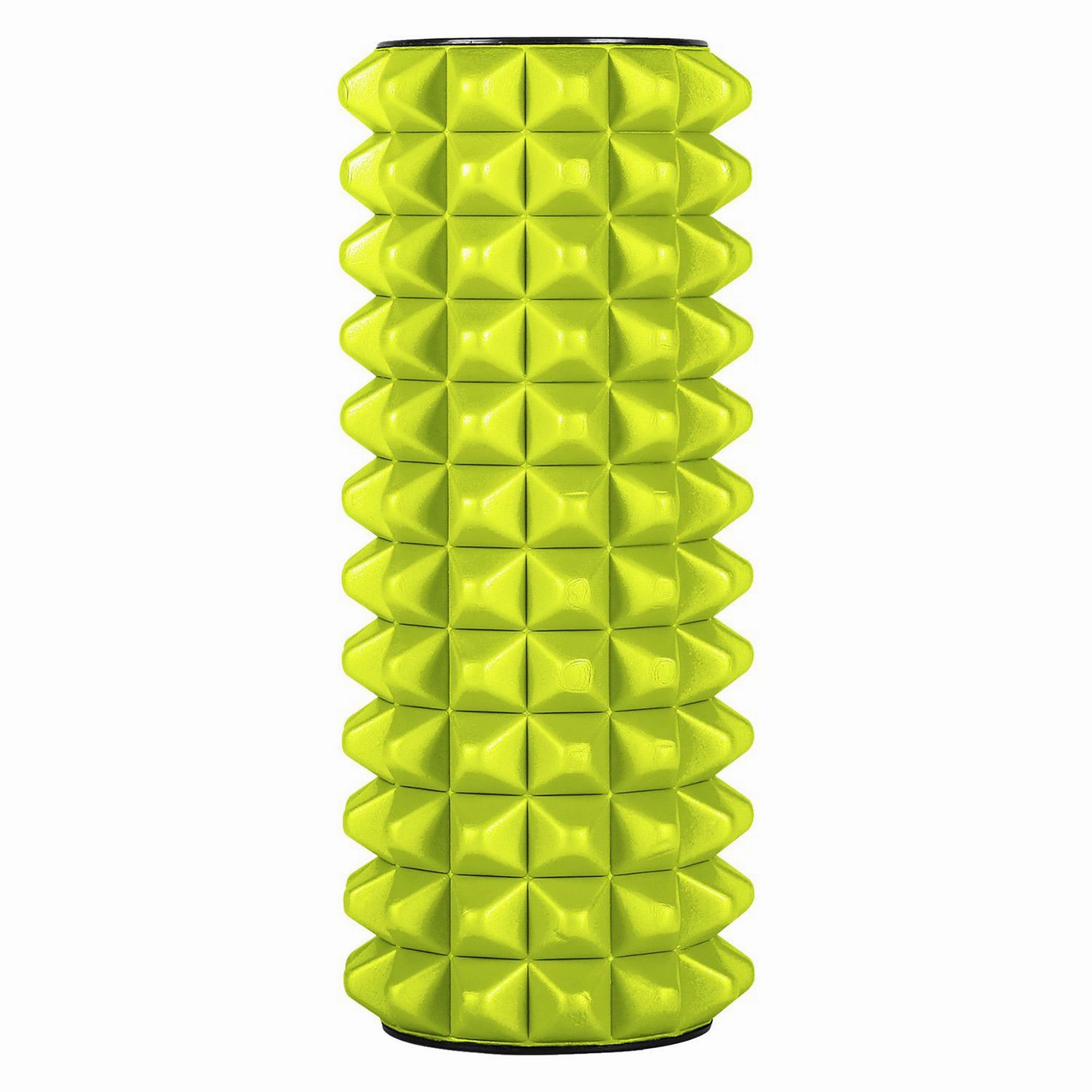 Massage Soft Therapy Roller Essential pieces Style essentials
