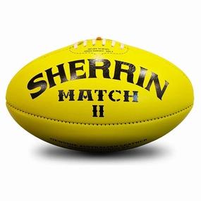 Match II Leather Football Modern wear Comfortable attire