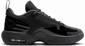 Max Aura 6 Junior's Basketball Shoes Fashionable looks Everyday style