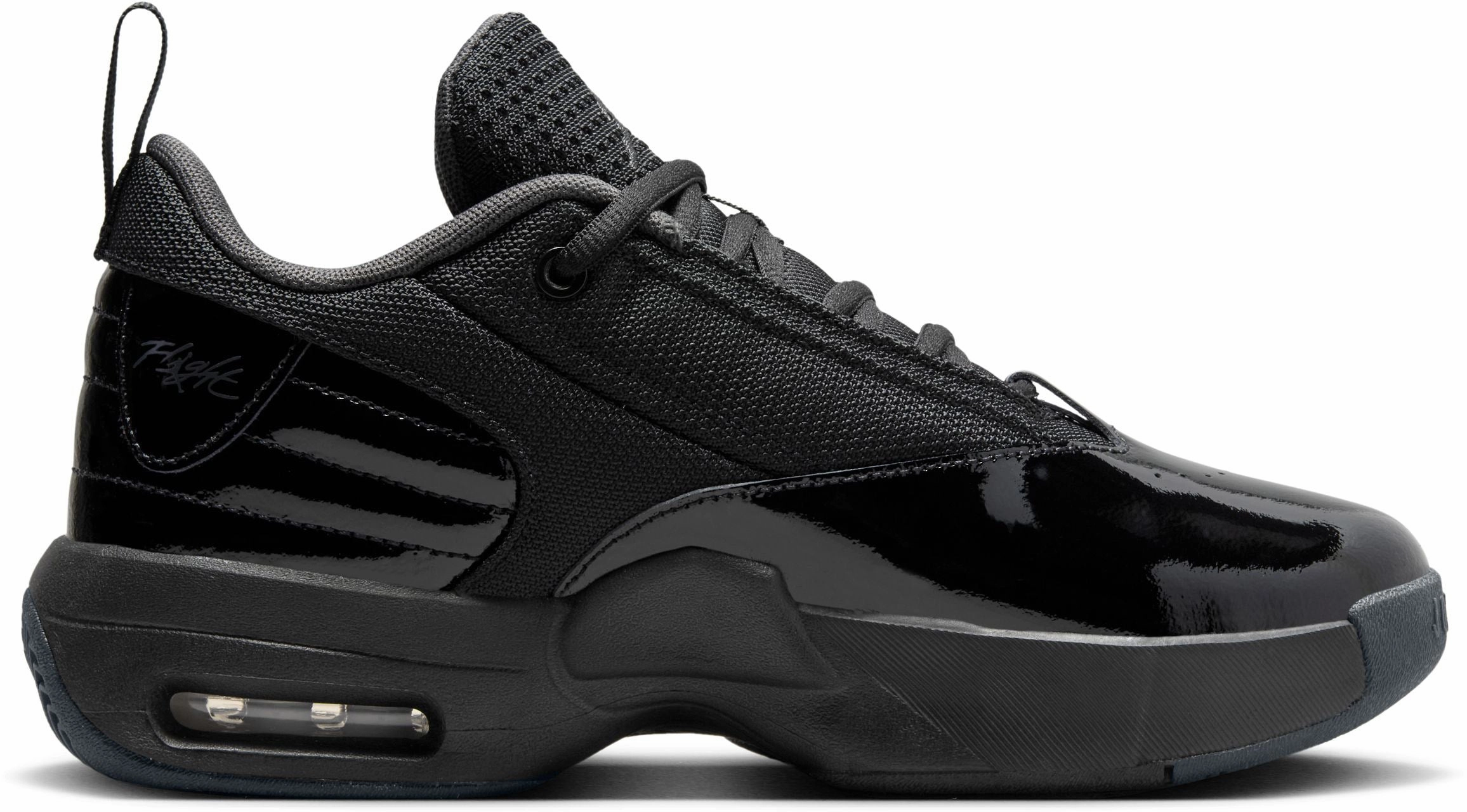 Quality-made Max Aura 6 Junior's Basketball Shoes Modernist