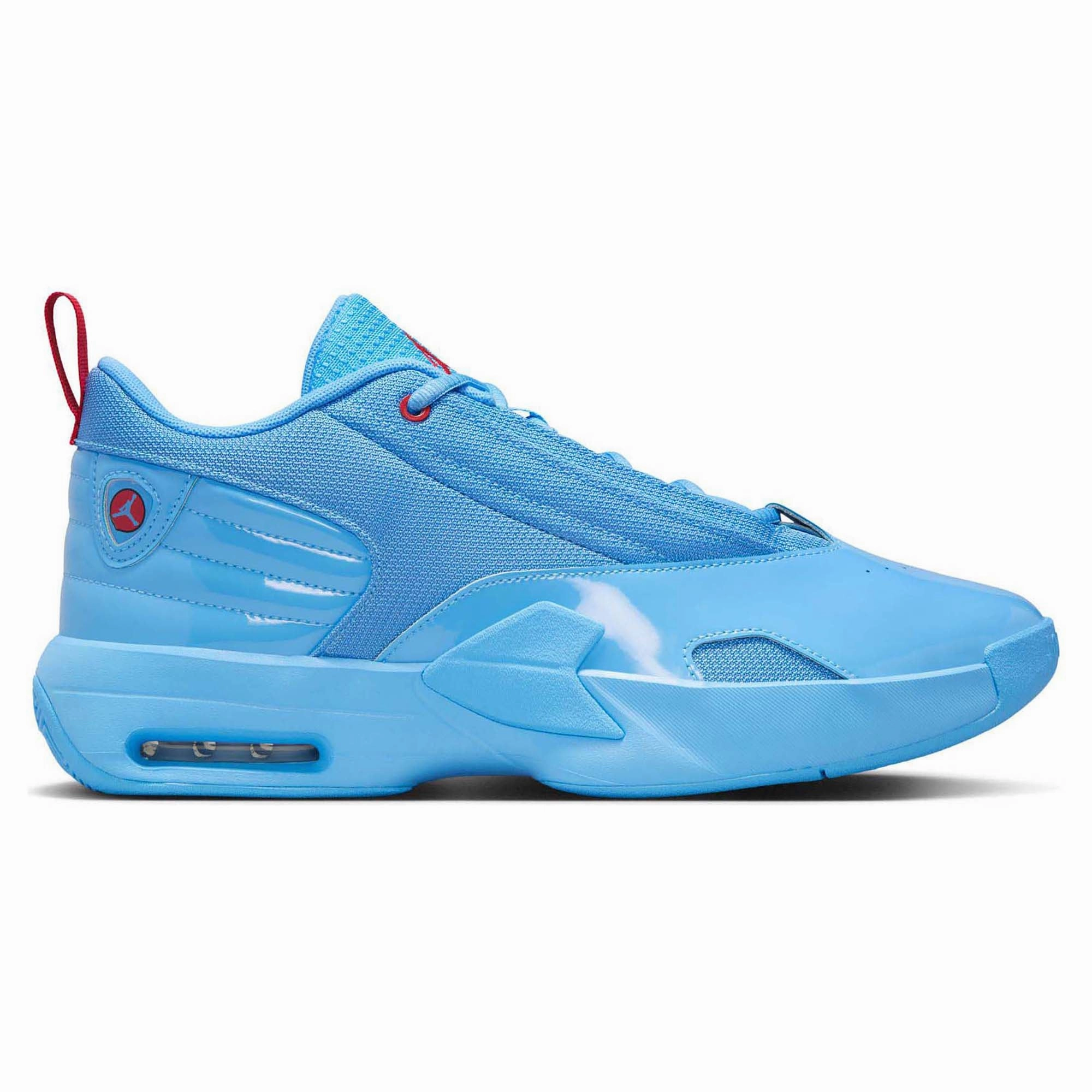 Max Aura 6 Men's Basketball Shoes Classic Fashionable styles