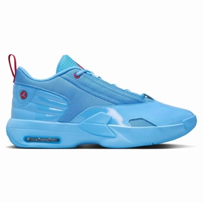 Max Aura 6 Men's Basketball Shoes Classic Fashionable styles
