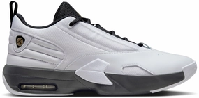 Max Aura 6 Men's Basketball Shoes Fashion conscious Style inspiration