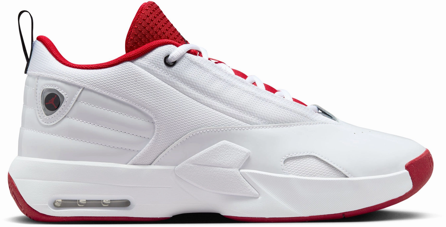 Max Aura 6 Men's Basketball Shoes Timeless Minimalist