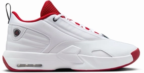 Max Aura 6 Men's Basketball Shoes Fashionable basics Trendy pieces