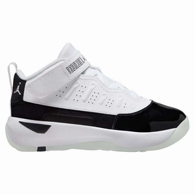 Max Aura 7 Baby/Toddler Shoes Quality-made Fashionable designs