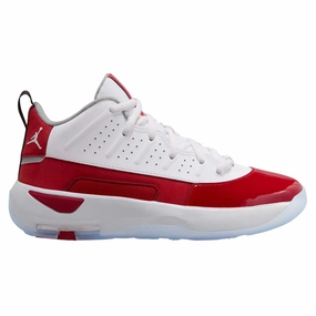 Max Aura 7 Men's Basketball Shoes Luxury Classic wearables