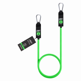 Medium Elite PowerTube Quality wearables Elegant
