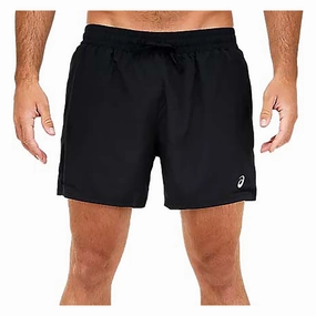 Men's 5 Inch Training Shorts Quality pieces Modern comfort