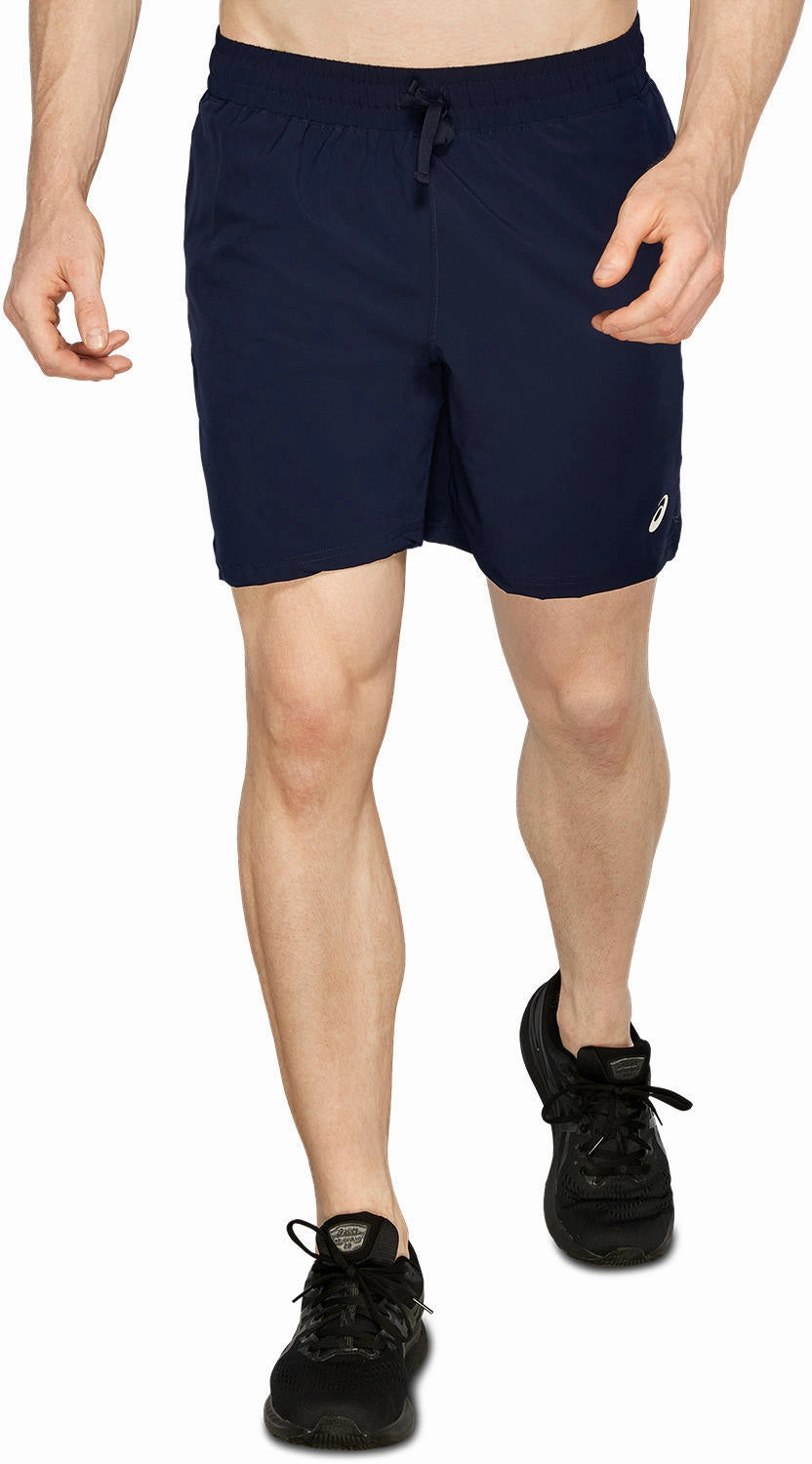 Men's 7 Inch Training Shorts Eco-friendly Casual