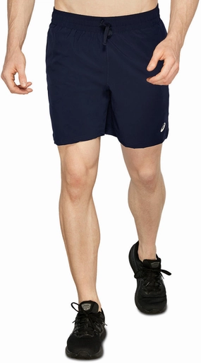 Men's 7 Inch Training Shorts Classic pieces Stylish looks