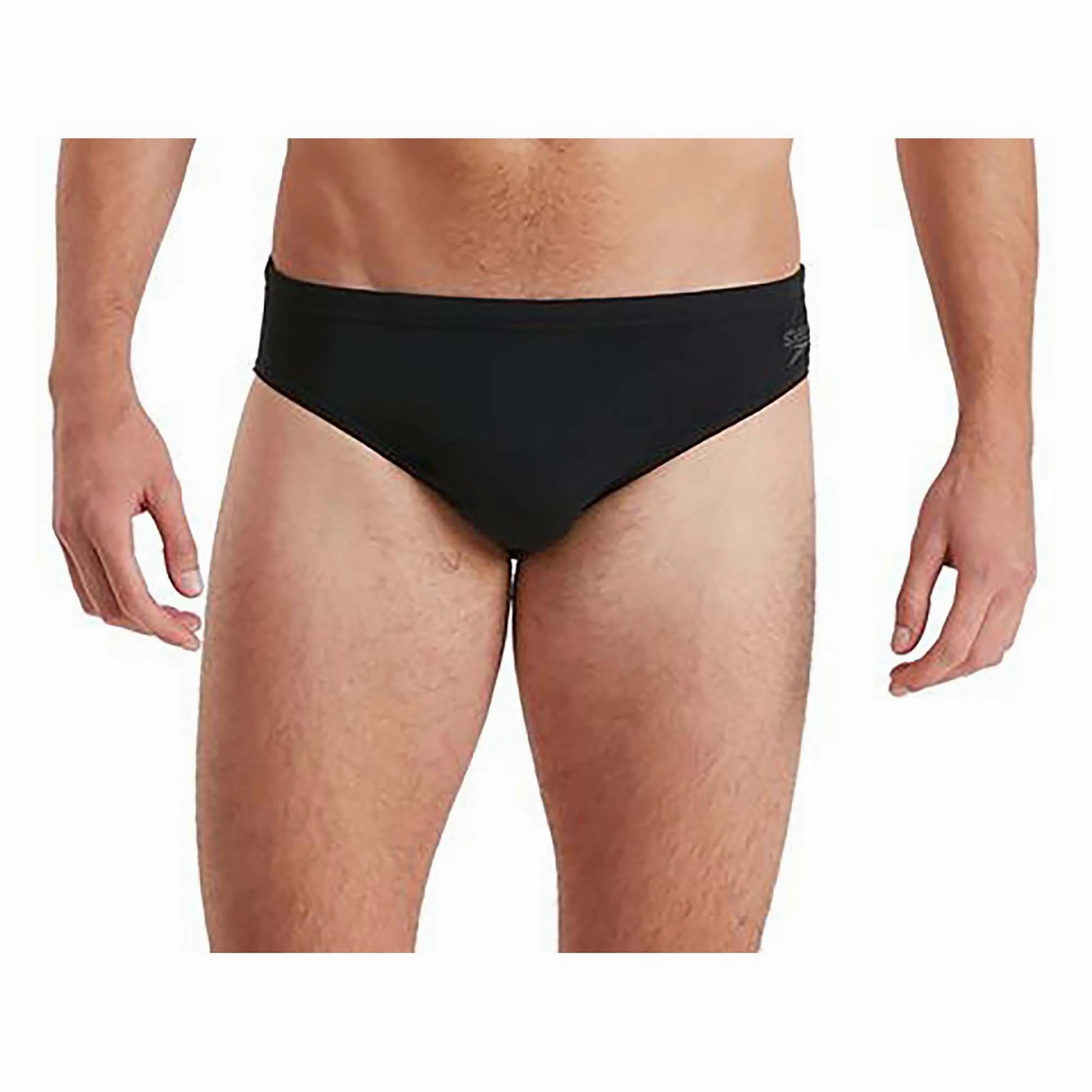Men's 7cm Briefs Versatile styles Comfortable styles