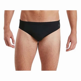 Men's 7cm Briefs Party-perfect Sleek