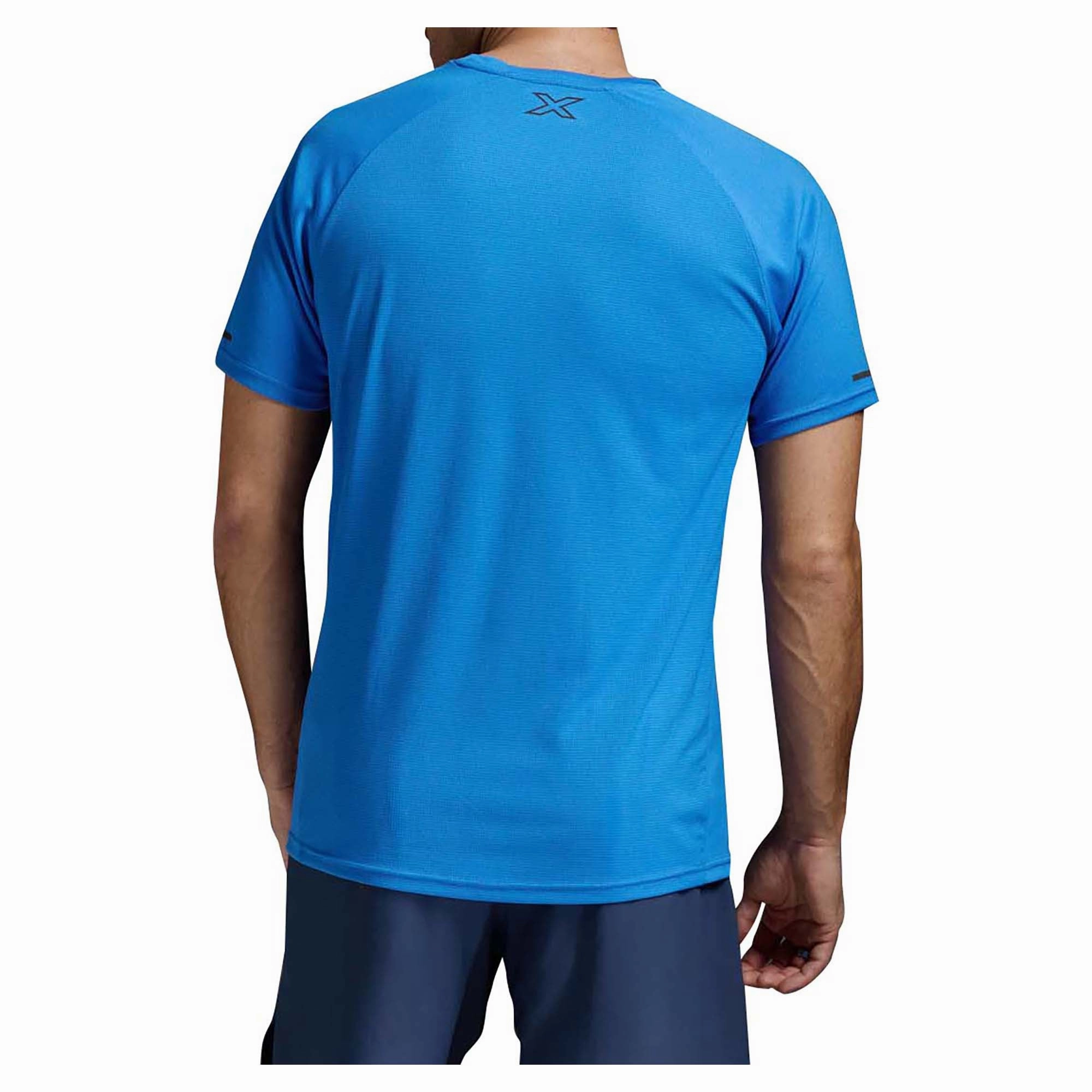 Men's Aero Tee Trendy pieces