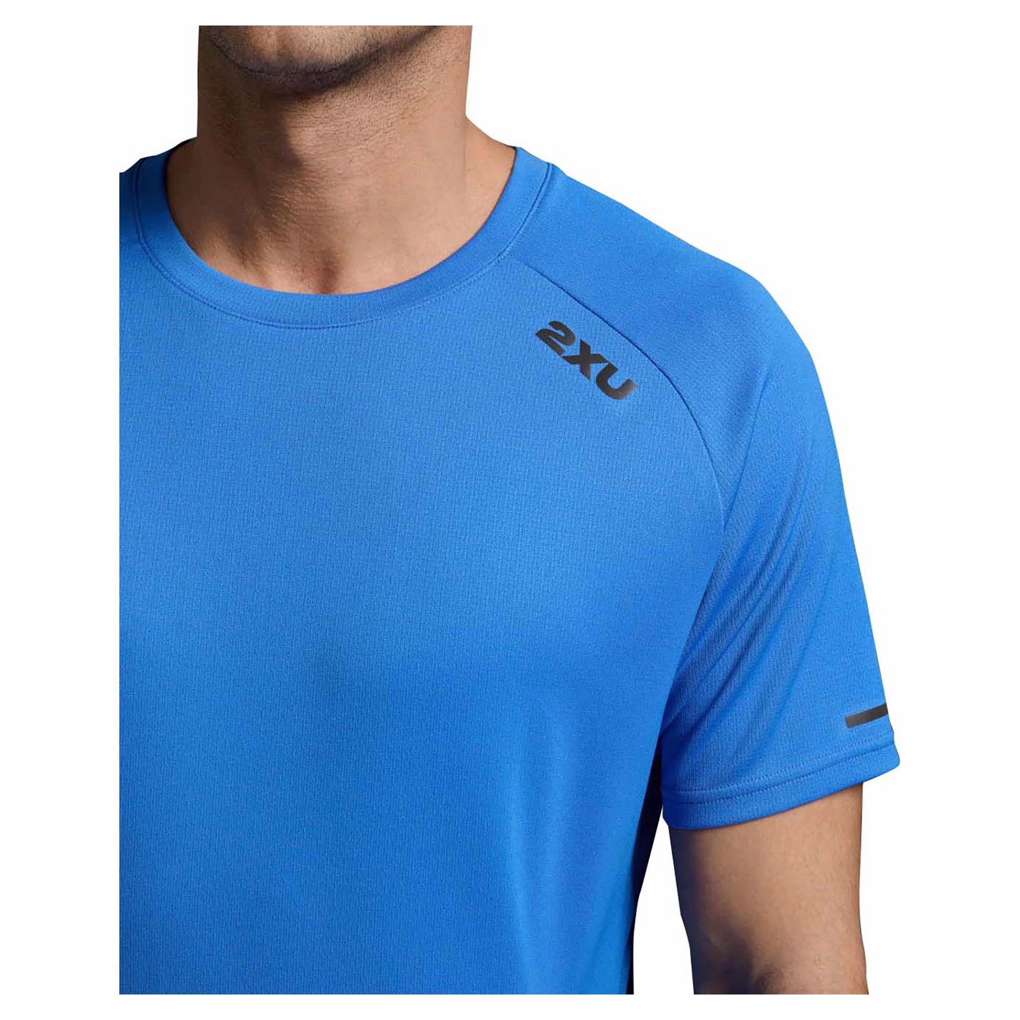 Men's Aero Tee Trendy pieces