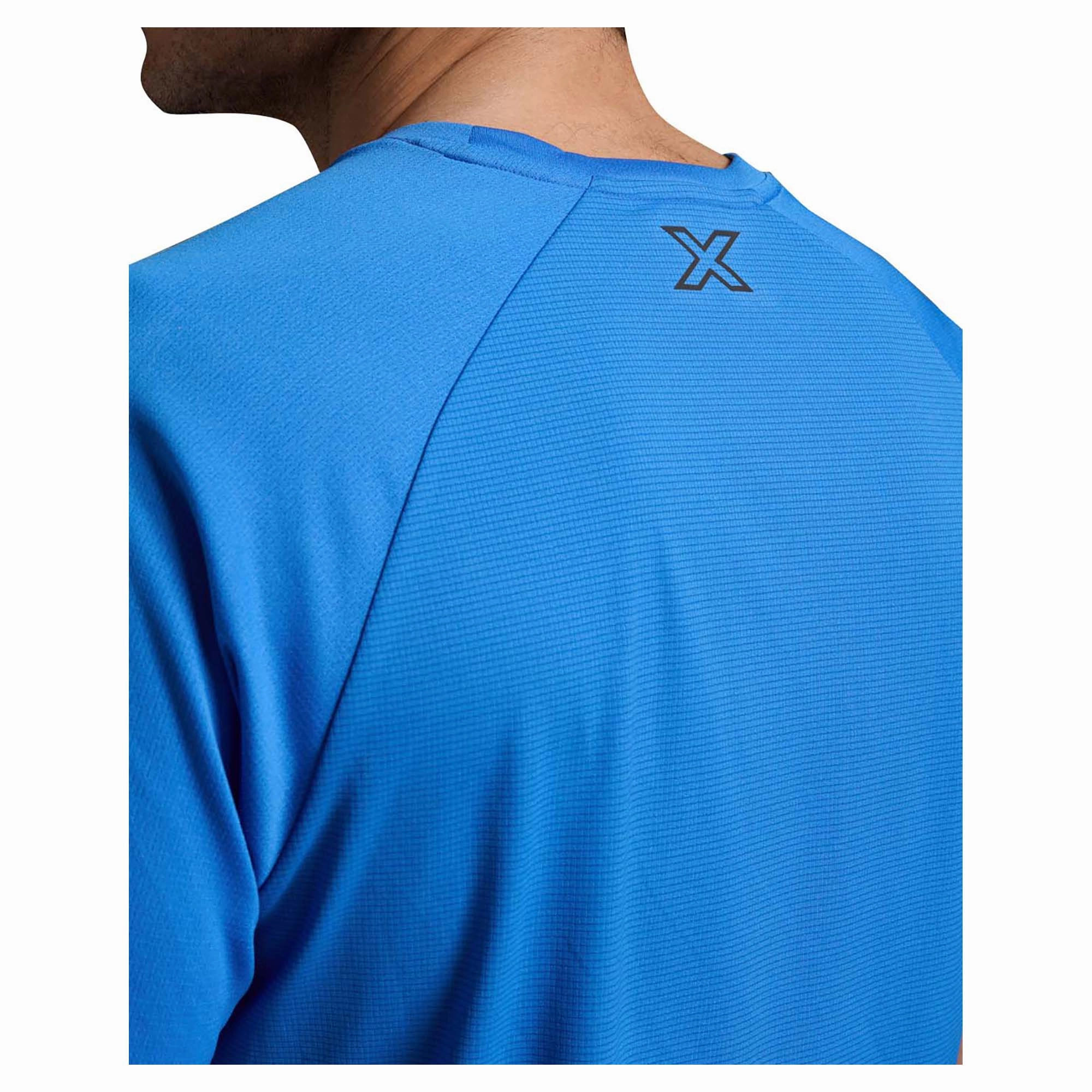 Men's Aero Tee Trendy pieces