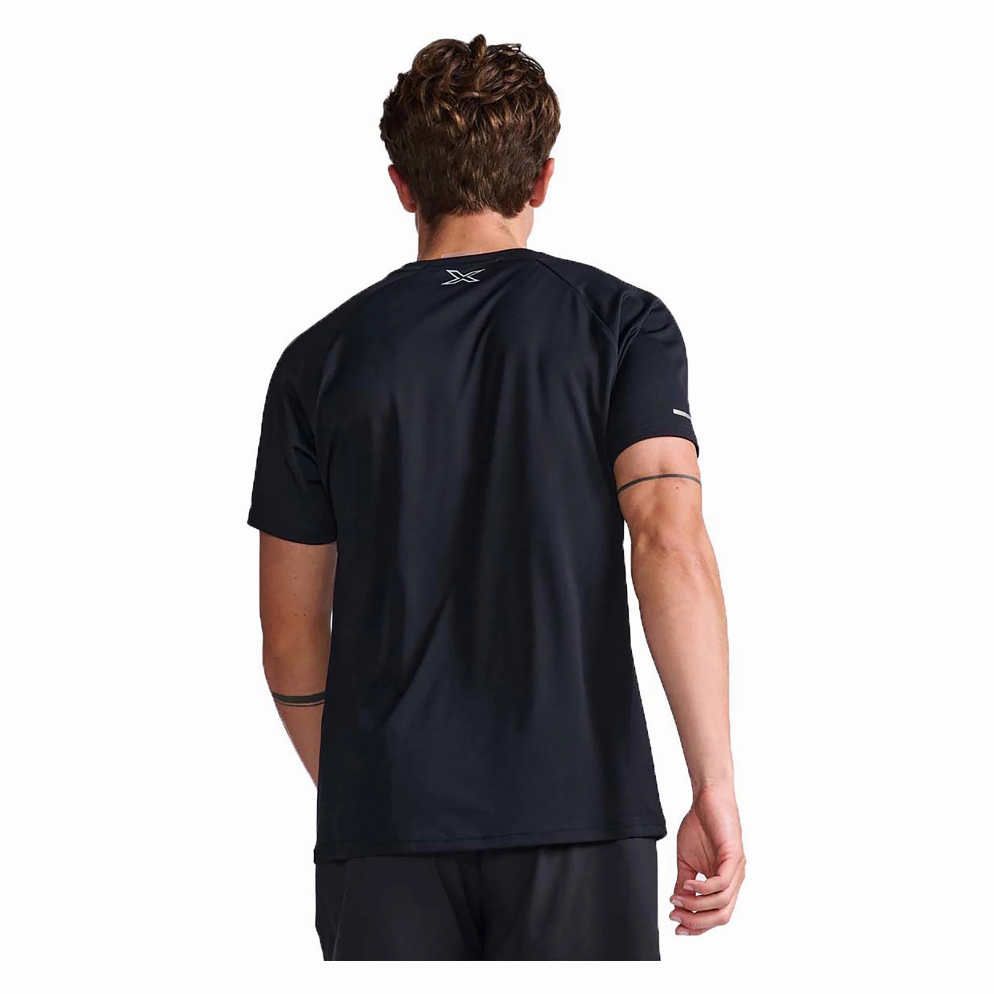 Men's Aero Tee Well-made