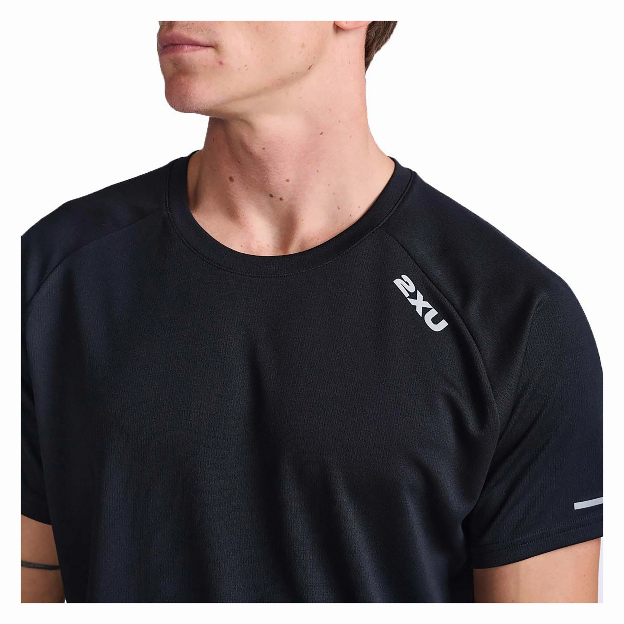 Men's Aero Tee Well-made