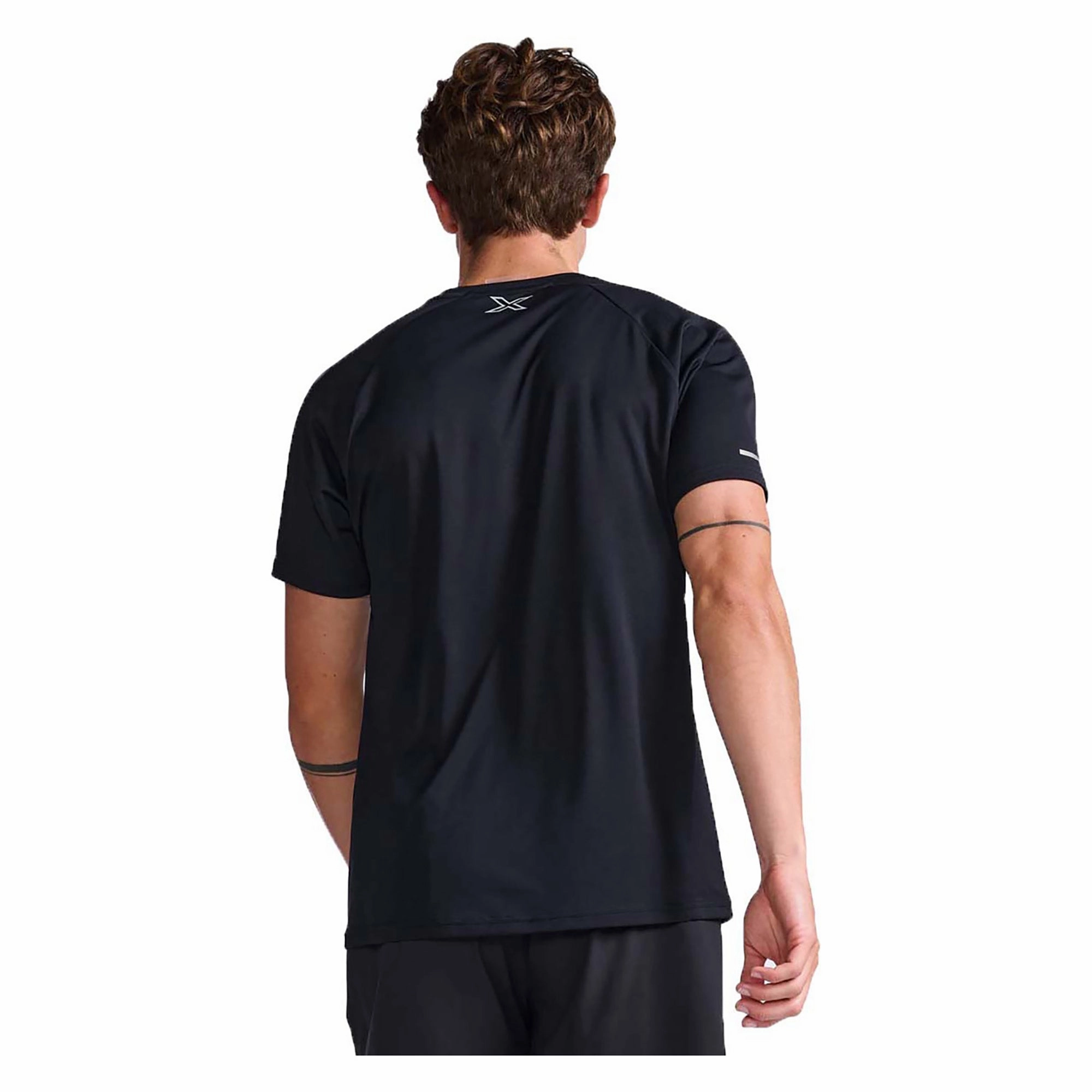 Men's Aero Tee Well-made