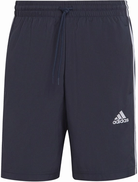 Men's AEROREADY Essentials Chelsea 3-Stripes Shorts Premium Quality fabrics