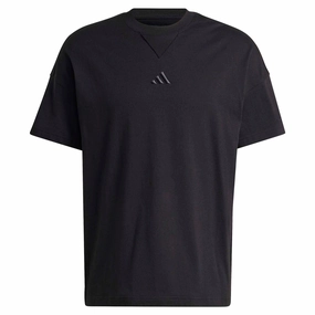 Men's All Szn T-Shirt Fresh looks Stylish essentials