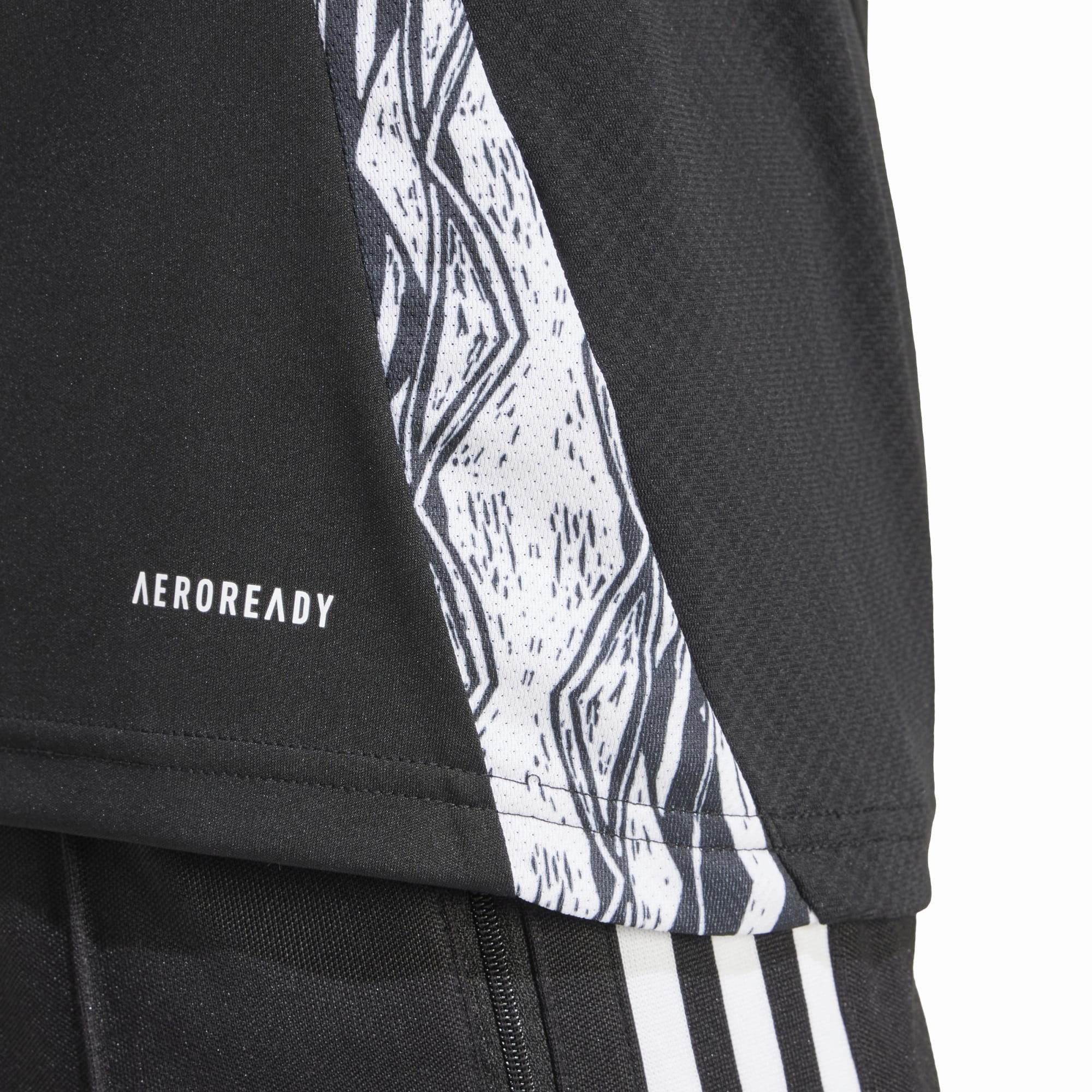 Men's Arsenal 2024/25 Away Soccer Jersey New arrivals