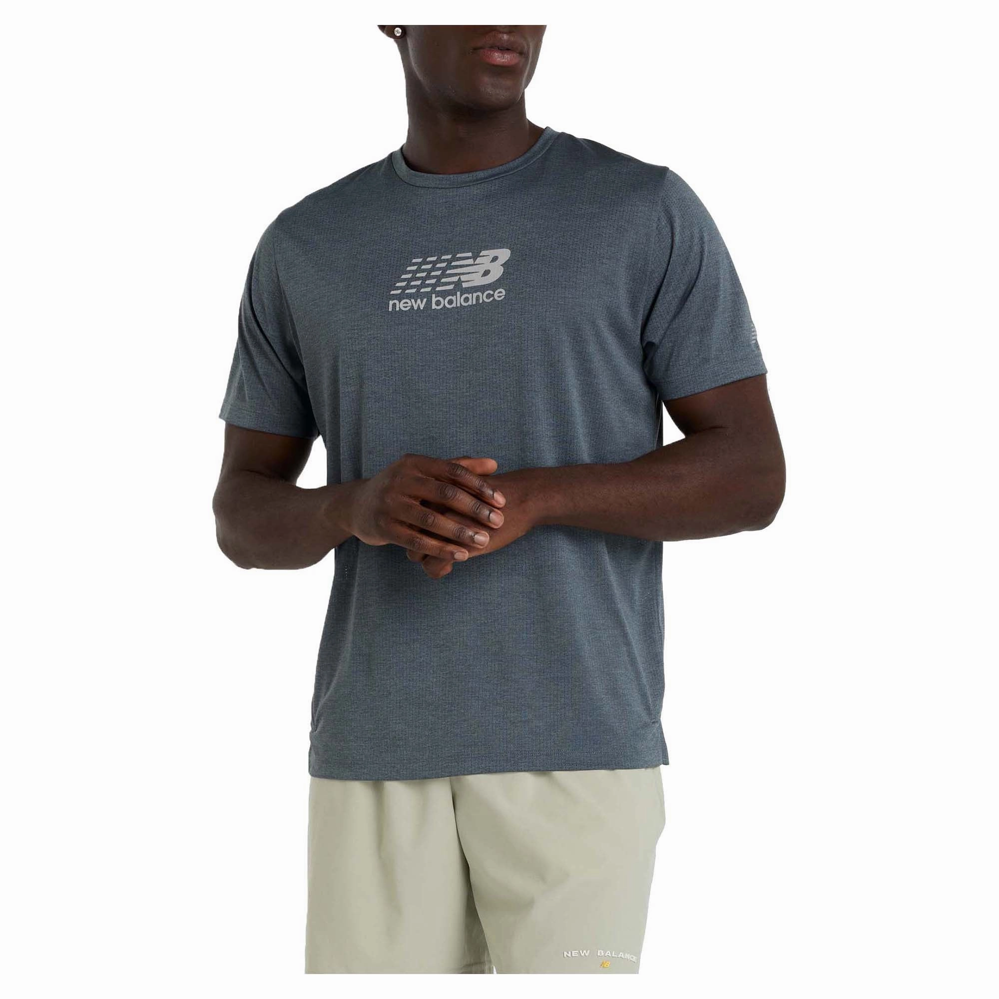Men's Athletics Graphic T-Shirt Elegant Style inspiration