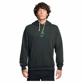 Men's Australia Dri-Fit Standard Issue Pullover Hoodie Quality fashion Style inspiration