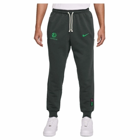 Men's Australia Dri-Fit Standard Issue Taper Pants Stylish design Style-defining