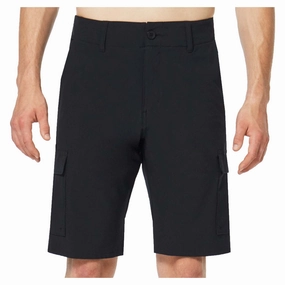 Men's B1B Cargo Hybrid Shorts Modern Modern pieces
