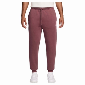 Men's Brooklyn Fleece Pants Daily Quality-made
