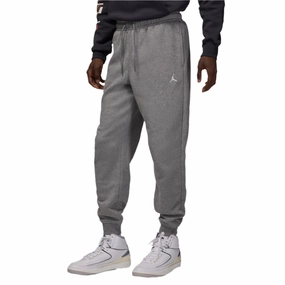 Men's Brooklyn Fleece Pants Function meets fashion Long-lasting
