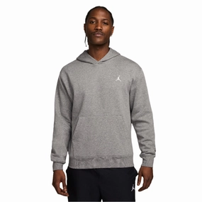 Men's Brooklyn Fleece Pullover Hoodie Retro Quality crafted