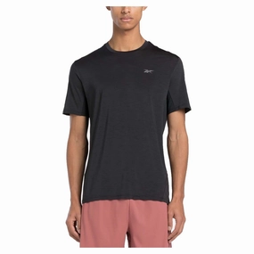 Men's Chill Athlete 2.0 Tee Edgy Modern fashion