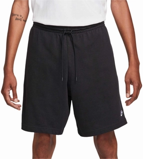 Men's Club Knit Shorts Premium fashion Comfortable styles
