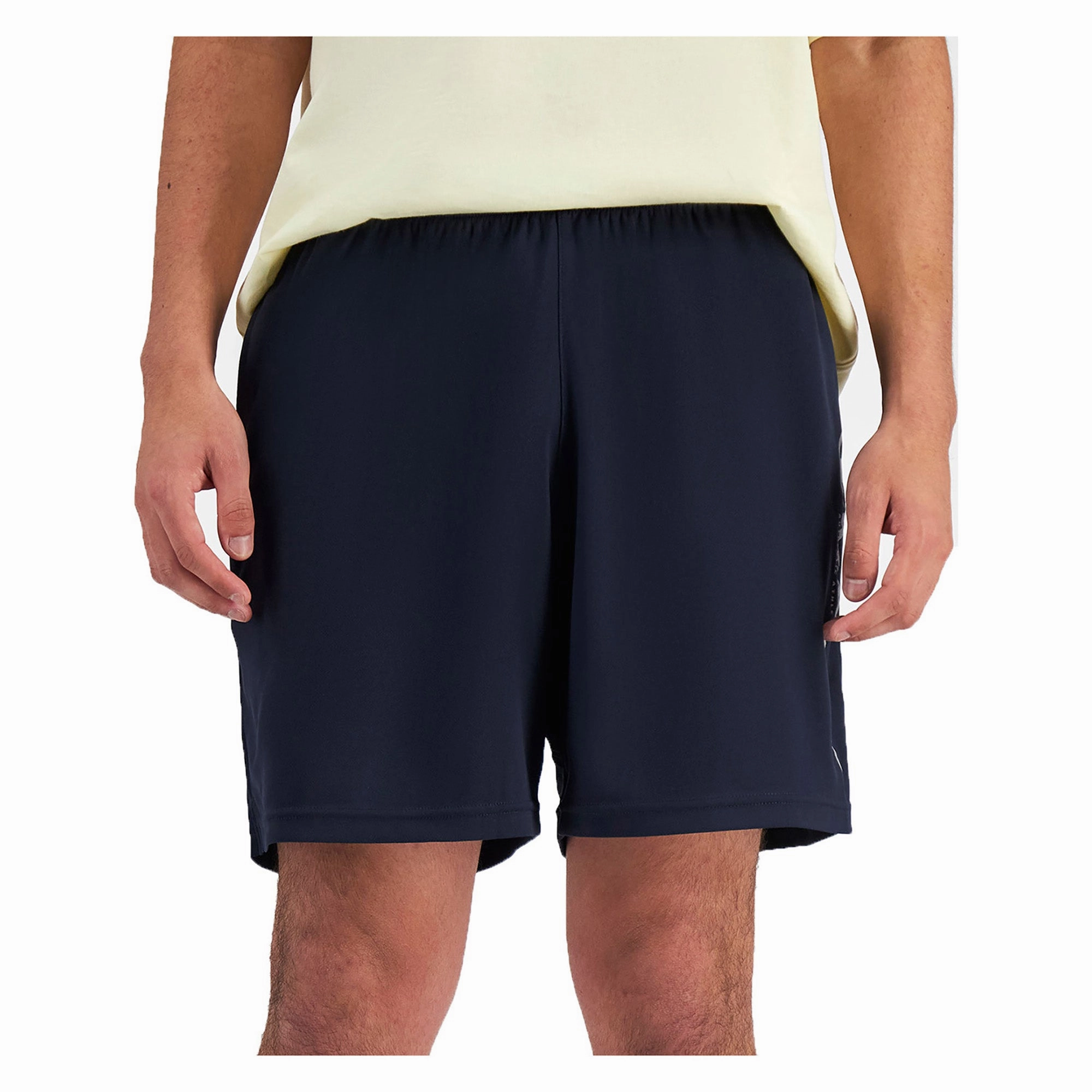 Men's Core 7 Inch Training Shorts Durable wear Comfortable wear